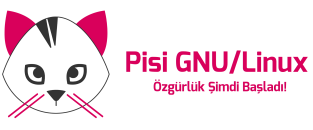 [Resim: newlogo241x100.png]